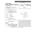 4-AMINOCARBAZOLE COMPOUND AND USE THEREOF diagram and image