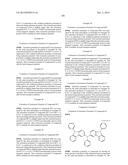 4-AMINOCARBAZOLE COMPOUND AND USE THEREOF diagram and image