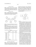 4-AMINOCARBAZOLE COMPOUND AND USE THEREOF diagram and image