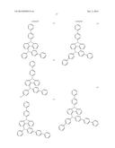 4-AMINOCARBAZOLE COMPOUND AND USE THEREOF diagram and image