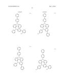 4-AMINOCARBAZOLE COMPOUND AND USE THEREOF diagram and image