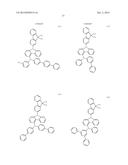 4-AMINOCARBAZOLE COMPOUND AND USE THEREOF diagram and image