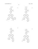 4-AMINOCARBAZOLE COMPOUND AND USE THEREOF diagram and image