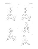 4-AMINOCARBAZOLE COMPOUND AND USE THEREOF diagram and image