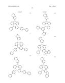 4-AMINOCARBAZOLE COMPOUND AND USE THEREOF diagram and image