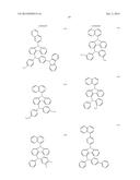 4-AMINOCARBAZOLE COMPOUND AND USE THEREOF diagram and image