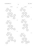 4-AMINOCARBAZOLE COMPOUND AND USE THEREOF diagram and image