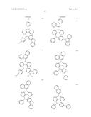 4-AMINOCARBAZOLE COMPOUND AND USE THEREOF diagram and image