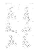 4-AMINOCARBAZOLE COMPOUND AND USE THEREOF diagram and image