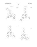 4-AMINOCARBAZOLE COMPOUND AND USE THEREOF diagram and image