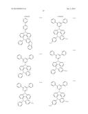 4-AMINOCARBAZOLE COMPOUND AND USE THEREOF diagram and image