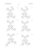 4-AMINOCARBAZOLE COMPOUND AND USE THEREOF diagram and image