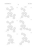 4-AMINOCARBAZOLE COMPOUND AND USE THEREOF diagram and image