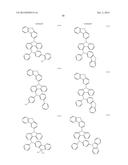 4-AMINOCARBAZOLE COMPOUND AND USE THEREOF diagram and image