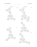 4-AMINOCARBAZOLE COMPOUND AND USE THEREOF diagram and image