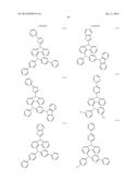 4-AMINOCARBAZOLE COMPOUND AND USE THEREOF diagram and image