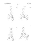 4-AMINOCARBAZOLE COMPOUND AND USE THEREOF diagram and image