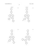 4-AMINOCARBAZOLE COMPOUND AND USE THEREOF diagram and image