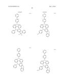 4-AMINOCARBAZOLE COMPOUND AND USE THEREOF diagram and image