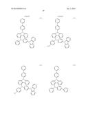 4-AMINOCARBAZOLE COMPOUND AND USE THEREOF diagram and image