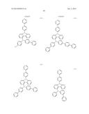 4-AMINOCARBAZOLE COMPOUND AND USE THEREOF diagram and image