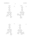 4-AMINOCARBAZOLE COMPOUND AND USE THEREOF diagram and image