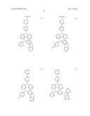 4-AMINOCARBAZOLE COMPOUND AND USE THEREOF diagram and image