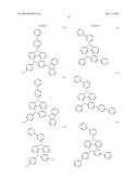 4-AMINOCARBAZOLE COMPOUND AND USE THEREOF diagram and image