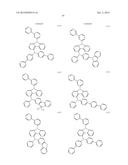 4-AMINOCARBAZOLE COMPOUND AND USE THEREOF diagram and image