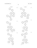 4-AMINOCARBAZOLE COMPOUND AND USE THEREOF diagram and image