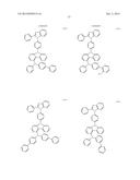 4-AMINOCARBAZOLE COMPOUND AND USE THEREOF diagram and image