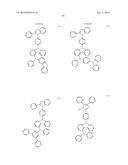 4-AMINOCARBAZOLE COMPOUND AND USE THEREOF diagram and image