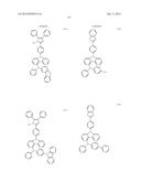 4-AMINOCARBAZOLE COMPOUND AND USE THEREOF diagram and image