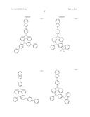 4-AMINOCARBAZOLE COMPOUND AND USE THEREOF diagram and image