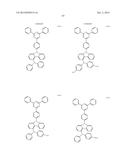 4-AMINOCARBAZOLE COMPOUND AND USE THEREOF diagram and image