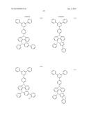 4-AMINOCARBAZOLE COMPOUND AND USE THEREOF diagram and image