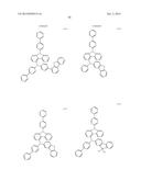 4-AMINOCARBAZOLE COMPOUND AND USE THEREOF diagram and image