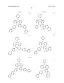 4-AMINOCARBAZOLE COMPOUND AND USE THEREOF diagram and image