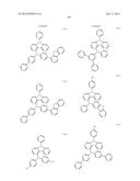 4-AMINOCARBAZOLE COMPOUND AND USE THEREOF diagram and image