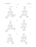 4-AMINOCARBAZOLE COMPOUND AND USE THEREOF diagram and image