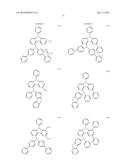 4-AMINOCARBAZOLE COMPOUND AND USE THEREOF diagram and image