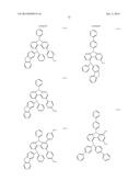 4-AMINOCARBAZOLE COMPOUND AND USE THEREOF diagram and image