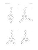 4-AMINOCARBAZOLE COMPOUND AND USE THEREOF diagram and image