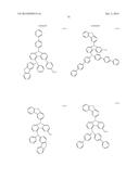 4-AMINOCARBAZOLE COMPOUND AND USE THEREOF diagram and image