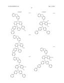 4-AMINOCARBAZOLE COMPOUND AND USE THEREOF diagram and image