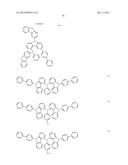 4-AMINOCARBAZOLE COMPOUND AND USE THEREOF diagram and image