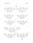 4-AMINOCARBAZOLE COMPOUND AND USE THEREOF diagram and image