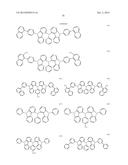 4-AMINOCARBAZOLE COMPOUND AND USE THEREOF diagram and image