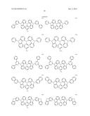 4-AMINOCARBAZOLE COMPOUND AND USE THEREOF diagram and image