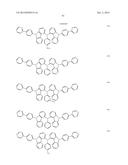 4-AMINOCARBAZOLE COMPOUND AND USE THEREOF diagram and image